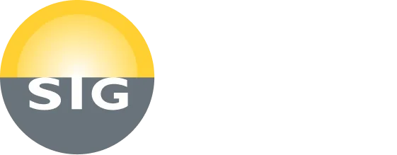 SIG