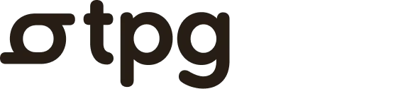 TPG