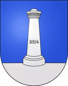 Commune de Cologny