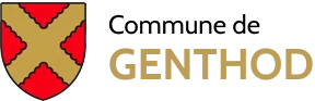 Commune de Genthod