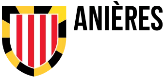Commune d'Anières