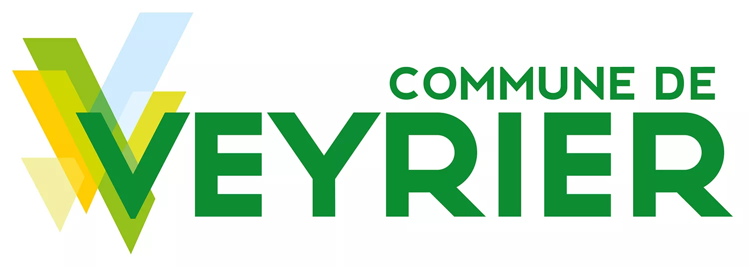 Commune de Veyrier