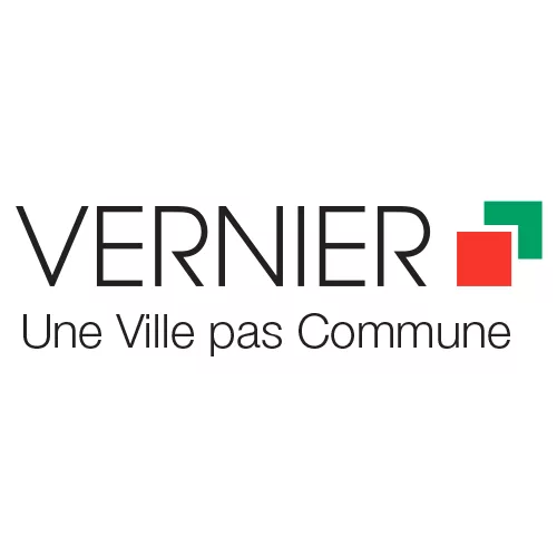 Ville de Vernier