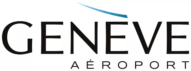 Genève aéroport